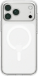 Панель Spigen Ultra Hybrid MagSafe Case для Apple iPhone 18 Pro / 17 Pro Frost White (8800337252873) - зображення 2