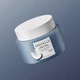 Крем для обличчя Skin1004 Madagascar Centella Hyalu Teca Firming Cream, 50ml - зображення 3