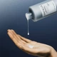 Молочко для обличчя Skin 1004 Madagascar Centella Hyalu Teca Glass Skin Milk, 210ml - зображення 4