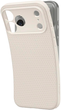 Панель Spigen Liquid Air для Apple iPhone 18 Pro / 17 Pro Titanium (8800337252781) - зображення 4