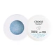 Гель для наращивания Crooz Gemstone Builder gel №06 15 мл - изображение 1