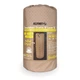 Надувний туристичний килимок Klymit Insulated Static V Luxe SL Sleeping Pad - изображение 5