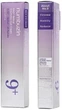 Крем для кожи вокруг глаз Numbuzin No.9 NAD Retinol Volumetox Eye Cream, 20ml - изображение 2
