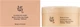 Патчі під очі Beauty of Joseon Revive Under Eye Patch Ginseng + Retinal, 60 шт. - зображення 2