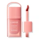Тинт для губ Laneige Juice Pop Box Lip Tint, Pop Star Peach, 4.5g - изображение 1