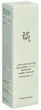 Солнцезащитный крем для лица Beauty of Joseon Stay Fresh Tone Up Sunscreen SPF50+/PA++++ (Green), 50ml - изображение 2