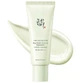 Солнцезащитный крем для лица Beauty of Joseon Stay Fresh Tone Up Sunscreen SPF50+/PA++++ (Green), 50ml - изображение 3