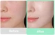 Солнцезащитный крем для лица Beauty of Joseon Stay Fresh Tone Up Sunscreen SPF50+/PA++++ (Green), 50ml - изображение 4