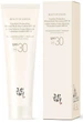 Солнцезащитный лосьон для тела Beauty of Joseon Comfort Protection Body Sunscreen SPF30, 150ml - изображение 2