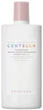 Солнцезащитный крем для лица Skin 1004 Madagascar Centella Poremizing Velvet Finish Sunscreen Sachet, 50ml - изображение 1