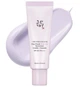 Солнцезащитный крем для лица Beauty of Joseon Stay Fresh Tone Up Sunscreen SPF50+/PA++++ (Purple), 50ml - изображение 3
