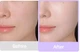 Солнцезащитный крем для лица Beauty of Joseon Stay Fresh Tone Up Sunscreen SPF50+/PA++++ (Purple), 50ml - изображение 4