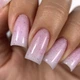 Гель для наращивания Crooz Gemstone Builder gel №07 15 мл - изображение 2