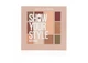 Набор теней для век SHOW BY PASTEL SHOW YOUR STYLE 17 г - изображение 2