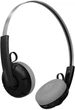 Наушники Philips TAH2000 Black (TAH2000BK/00) - изображение 1