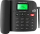 Телефон Baotaier W269 стационарный с SIM-картой 4G и 5G и функцией записи разговоров, 32 ГБ - изображение 1