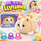 Інтерактивне цуценя My Little Puppy, плюшеві корги із записом голосу та музичними ефектами 1978 - зображення 1