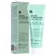 Сонцезахисний крем Центела Benton Air Fit UV Defense SPF50+ Мініатюра 12 мл - зображення 2