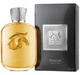 Парфуми унісекс Parfums De Marly Eragon 100 мл - зображення 1