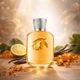 Парфуми унісекс Parfums De Marly Eragon 100 мл - зображення 4