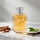 Парфуми унісекс Parfums De Marly Eragon 100 мл - зображення 5