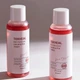 Тонер-пілінг Esthetic House для обличчя із гліколевою кислотою Toxheal Red Glycolic AHA-BHA-PHA Toner 180 мл - зображення 2