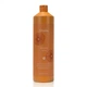 Шампунь Echosline з аргановою олією для волосся Vegan Argan Shampoo 1000 мл - изображение 1