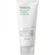 Гель-пілінг Esthetic House для обличчя з кислотами Toxheal Daily Clear Gommage Peeling Gel 200 мл - зображення 1