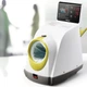 Автоматичний монітор артеріального тиску InBody BPBIO750 - зображення 1