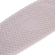 Пеніборд скейтборд дитячий сірий 3в1 із захистом і шоломом Fishskateboards 8603 Grey-Black - зображення 4