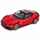 Коллекционная автомодель FERRARI 18-36100-18, 1:43 масштаб - изображение 1