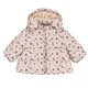 Куртка Chicco Sorona Rosa, цвет розовый, размер 86 (263.03351.060) - изображение 1