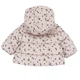 Куртка Chicco Sorona Rosa, цвет розовый, размер 86 (263.03351.060) - изображение 2