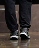 Кросівки чоловічі Odyssey Elmt Gore-Tex Black Khaki 41 - изображение 3