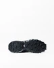 Кросівки чоловічі Speedcross 3 Grey Black 43 - изображение 8