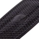 Пеніборд скейтборд дитячий чорний 3в1 із захистом і шоломом Fishskateboards 8603 Black-Red - зображення 4