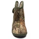 Сапоги Bogs Baby Mossy Oak, цвет оливковый, размер 20 (263.72903I.973) - изображение 7