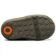 Сапоги Bogs Baby Mossy Oak, цвет оливковый, размер 20 (263.72903I.973) - изображение 9