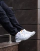 Кросівки чоловічі Speedcross 3 White 44 - изображение 4