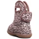 Сапоги Bogs Baby Glitter Leopard, цвет розовый, размер 22 (263.73561I.694) - изображение 7