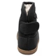 Сапоги Bogs Baby Solid Boots, цвет черный, размер 26 (263.72901I.009) - изображение 8