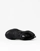 Кросівки чоловічі Vectiv Gore-Tex Black 45 - изображение 4