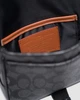 Сумка чоловіча League Crossbody Bag 19 in Signature Canvas - изображение 6