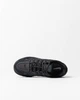 Кросівки чоловічі P-6000 Triple Black Gore-Tex 46 - зображення 7