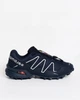 Кросівки чоловічі Speedcross 3 Dark Blue 43 - изображение 5