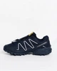 Кросівки чоловічі Speedcross 3 Dark Blue 43 - изображение 6