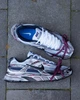 Кросівки унісекс Initiator Custom 3.0 Purple 41 - изображение 1