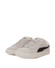 Кросівки унісекс Suede XL Grey Black 36 - изображение 6