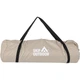 Коврик самонадувной Skif Outdoor Commander 2, 200х73х10cm Beige - изображение 5