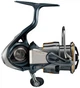 Катушка Daiwa 23 Airity PC LT 2500 (1102-10061131) - изображение 3